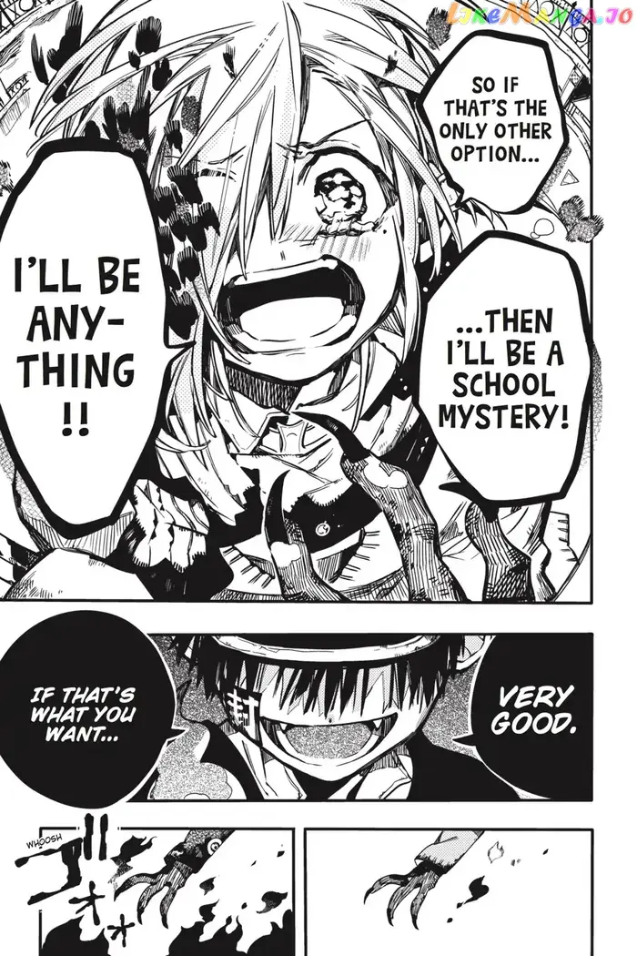 Toilet-Bound Hanako-kun Chapter 34 image 33_optimized